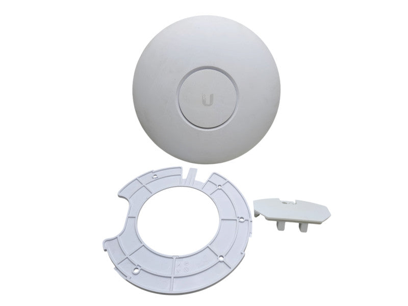 Ubiquiti Networks UAP-AC-PRO 1300Mbps Wireless Access Point w/ Bracket