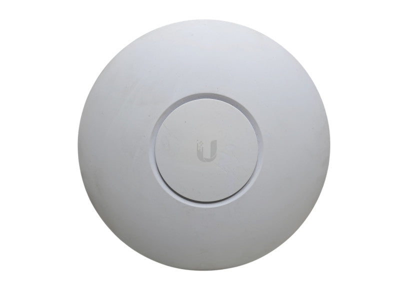 Ubiquiti Networks UAP-AC-PRO 1300Mbps Wireless Access Point w/ Bracket