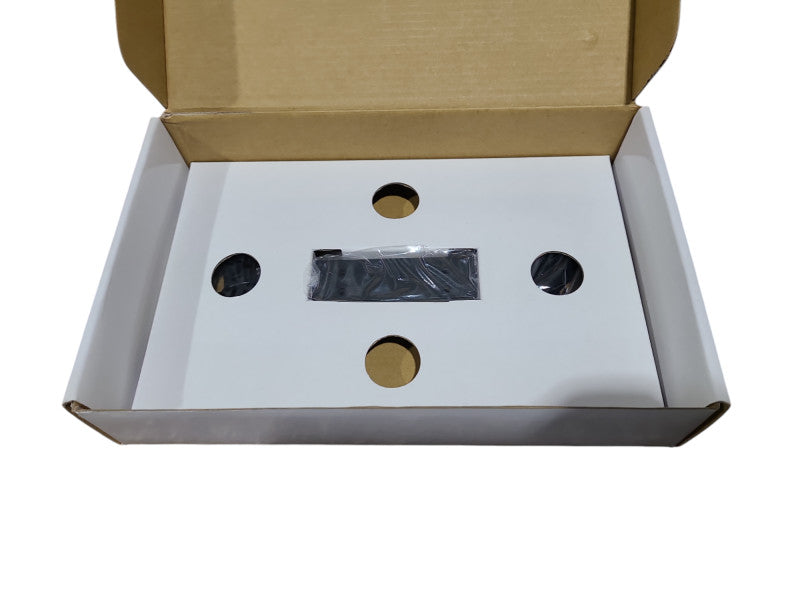 ELAN EL-4KPM-VIP-RX Video over IP High Definition Receiver Q
