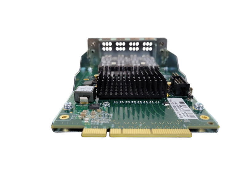 CHECK POINT M4E310G4I71-XR-CP2 | 4-Port 10G SFP+ Expansion Module !