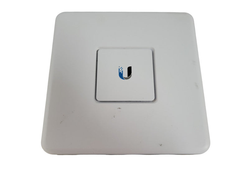 Ubiquiti Networks UniFi USG Security Gateway | Factory Reset !
