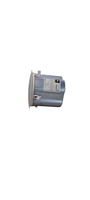 JBL Professional Control 16C/T Two‑Way 6.5″ Ceiling Loudspeaker Q