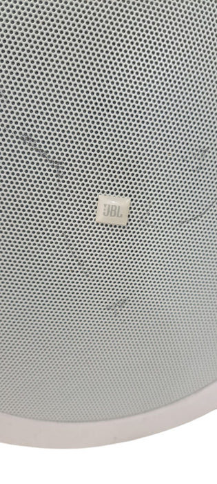JBL Professional Control 16C/T Two‑Way 6.5″ Ceiling Loudspeaker Q
