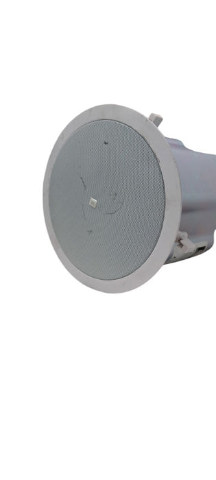 JBL Professional Control 16C/T Two‑Way 6.5″ Ceiling Loudspeaker Q