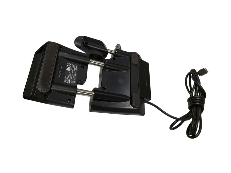 Saitek Pro Gamer Command Unit  =