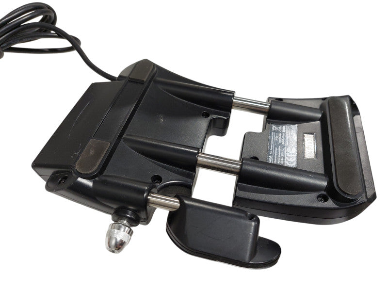 Saitek Pro Gamer Command Unit  =