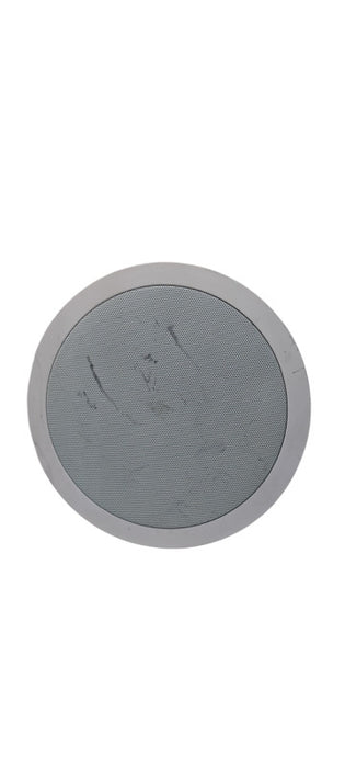 JBL Professional Control 16C/T Two‑Way 6.5″ Ceiling Loudspeaker