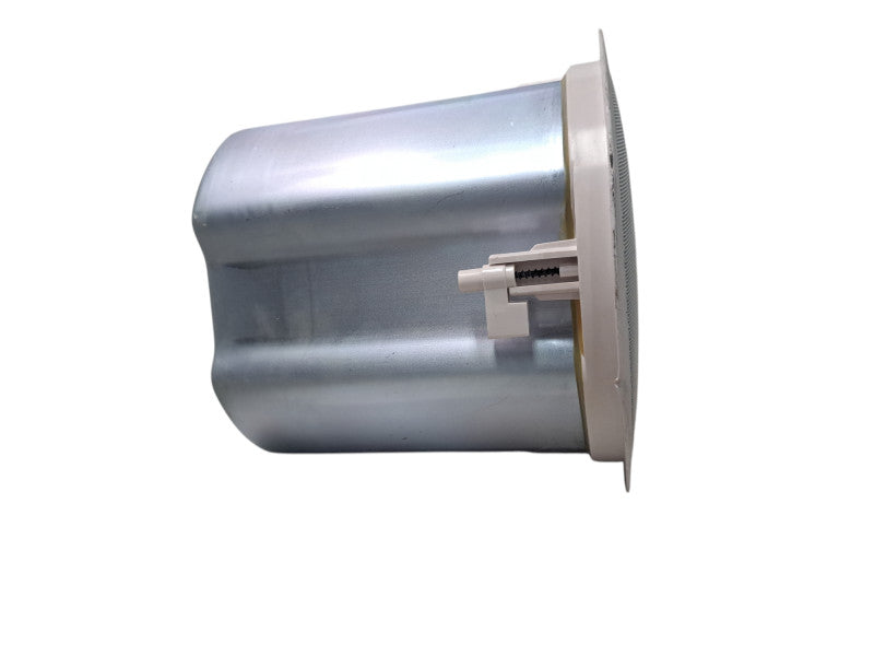 JBL Professional Control 16C/T Two‑Way 6.5″ Ceiling Loudspeaker