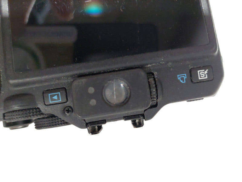 Canon PowerShot G15 Camera Model: PC1815 =