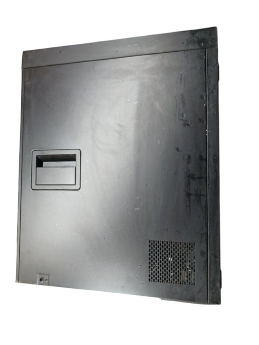 Dell Precision 3620 Xeon E3-1270 v5 16GB RAM Quadro K2000D