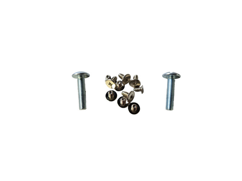 Cisco/King Slide 1U/2U Rail Kit | Unknown Model