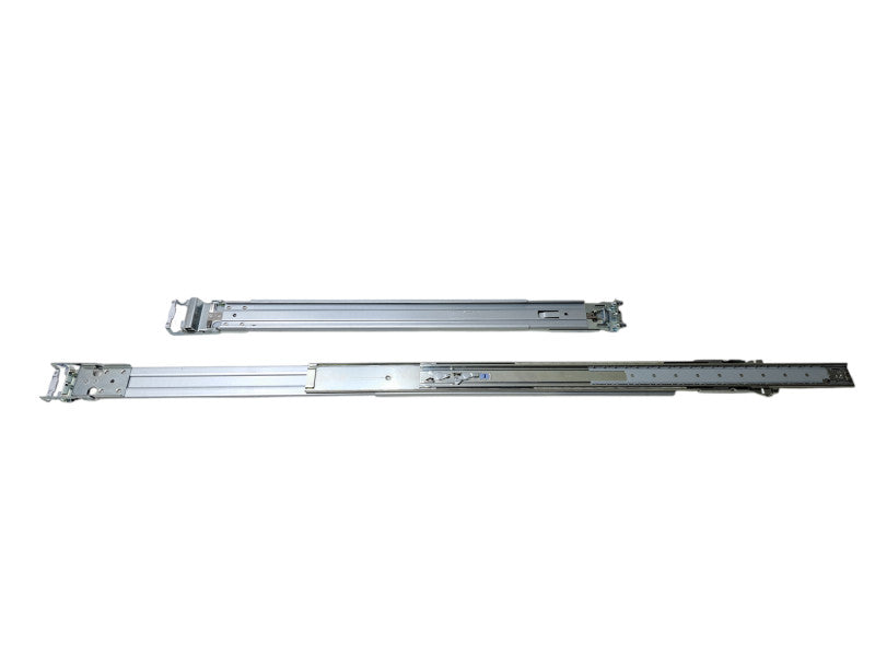 Cisco/King Slide 1U/2U Rail Kit | Unknown Model