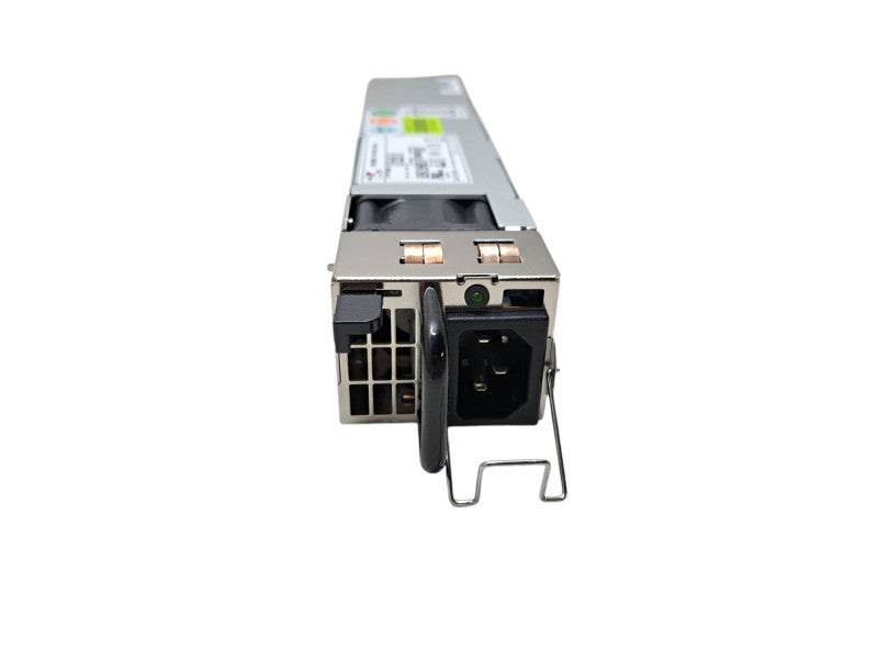 Emacs M1R-2500G 500 W Hot Swap 1U Server Power Supply Q