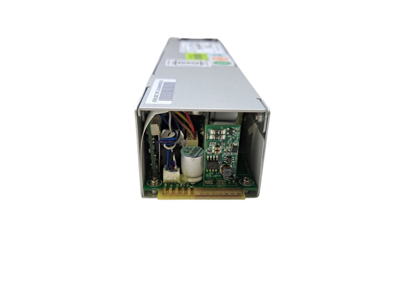 Emacs M1R-2500G 500 W Hot Swap 1U Server Power Supply Q