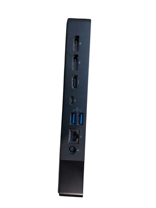 Dell Docking Station WD19S with Power Adapter