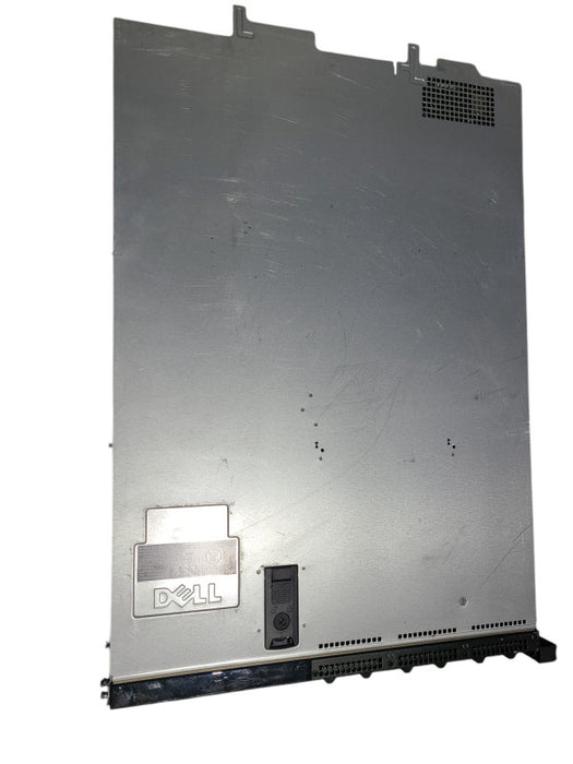 Dell PowerEdge R430 - 2x Xeon E5-2650 v4, 64GB DDR4, H730 Mini, NO PSU/HDD