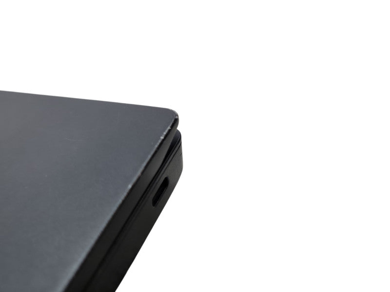 Lenovo ThinkPad E15 Gen2 - Core i7-1165G7 32GB DDR4 NO HDD +PWR ADPTR(READ) % Lap200