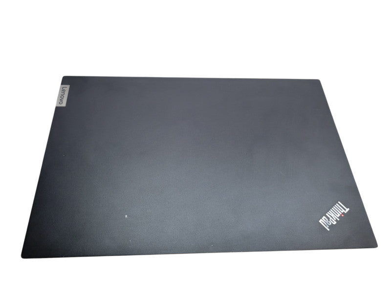 Lenovo ThinkPad E15 Gen2 - Core i7-1165G7 32GB DDR4 NO HDD +PWR ADPTR(READ) % Lap200