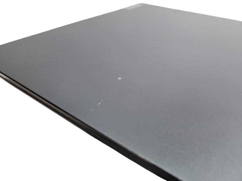 Lenovo ThinkPad E15 Gen2 - Core i7-1165G7 32GB DDR4 NO HDD +PWR ADPTR(READ) % Lap200