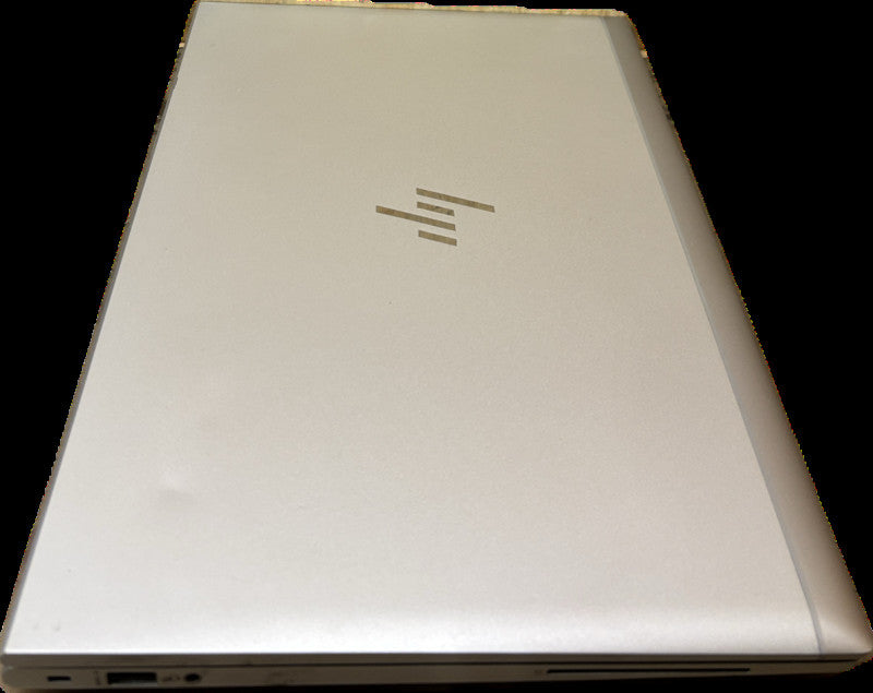 HP EliteBook 850 G7 Core i7-10510U@1.8GHz 16GB RAM 256GB SSD  Lap200