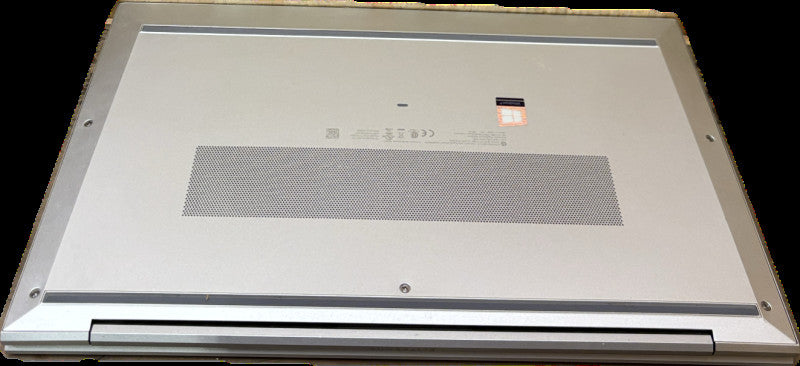 HP EliteBook 850 G7 Core i7-10510U@1.8GHz 16GB RAM 256GB SSD  Lap200