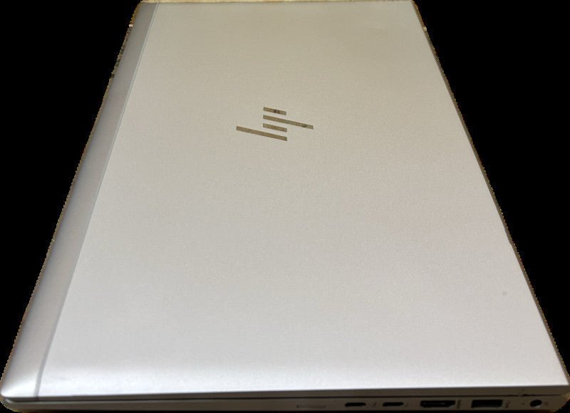 HP EliteBook 850 G7 Core i7-10510U@1.8GHz 16GB RAM 256GB SSD  Lap200