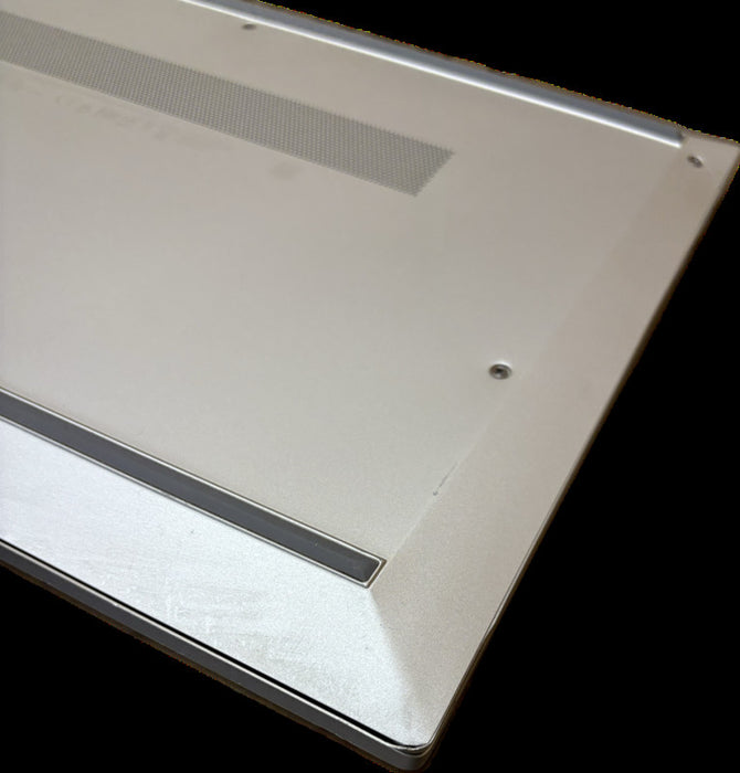 HP EliteBook 840 G8 Core i5-1135G7@2.4GHz 16GB RAM 256GB SSD READ!  Lap200
