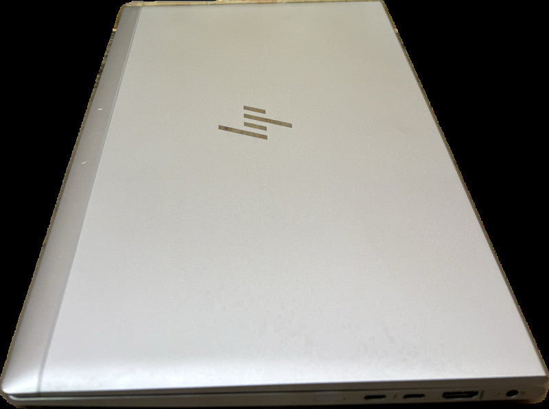 HP EliteBook 840 G8 Core i5-1135G7@2.40GHz 16GB RAM 256GB SSD  Lap200