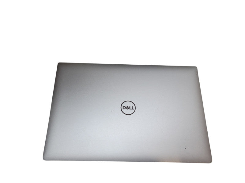 Dell XPS 15 9570 i7-8750H 16GB DDR4 GTX 1050 256GB SSD  β Lap200
