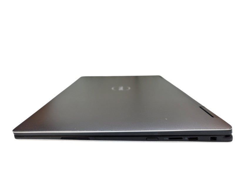 Dell XPS 13 9365 i7-7Y75 16GB RAM 256GB SSD READ β BudLap