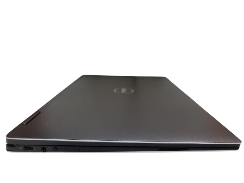Dell XPS 13 9365 i7-7Y75 16GB RAM 256GB SSD READ β BudLap
