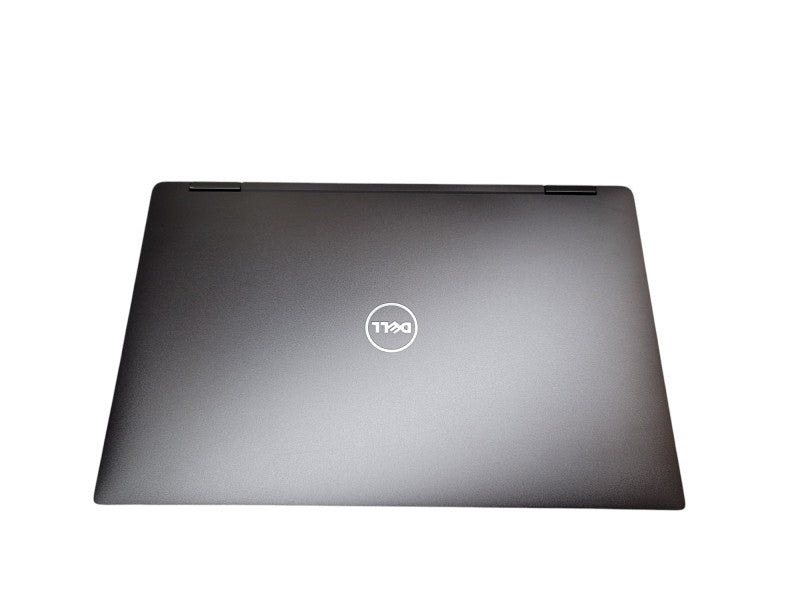 Dell XPS 13 9365 i7-7Y75 16GB RAM 256GB SSD READ β BudLap