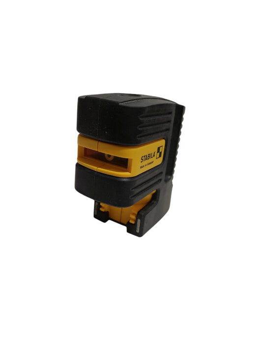 Stabila Laser Level Type LA-2PL Made in Germany  =