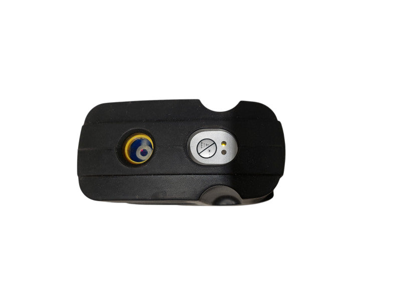 Stabila Laser Level Type LA-2PL Made in Germany  =