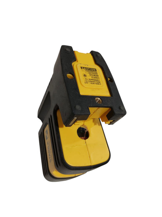 Stabila Laser Level Type LA-2PL Made in Germany  =