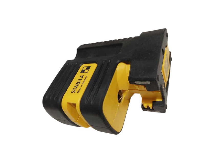 Stabila Laser Level Type LA-2PL Made in Germany  =