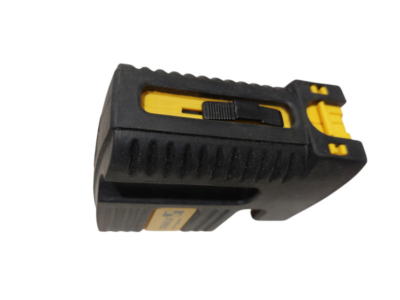 Stabila Laser Level Type LA-2PL Made in Germany  =