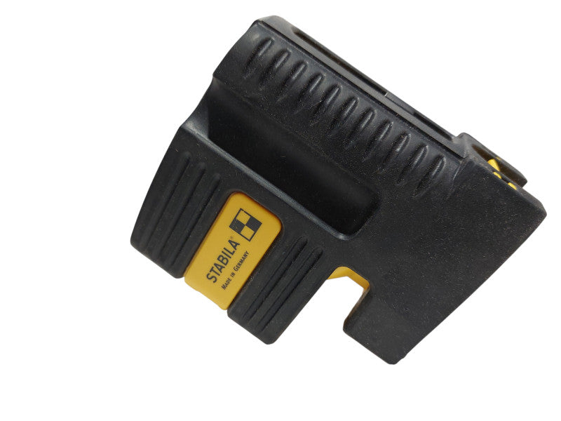 Stabila Laser Level Type LA-2PL Made in Germany  =