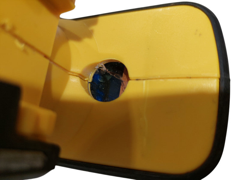 Stabila Laser Level Type LA-2PL Made in Germany  =