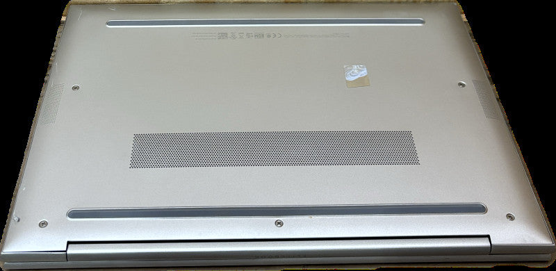 HP EliteBook 840 14 G9 Core i5-1245U@1.6GHz 16GB RAM 256GB SSD READ  Lap200