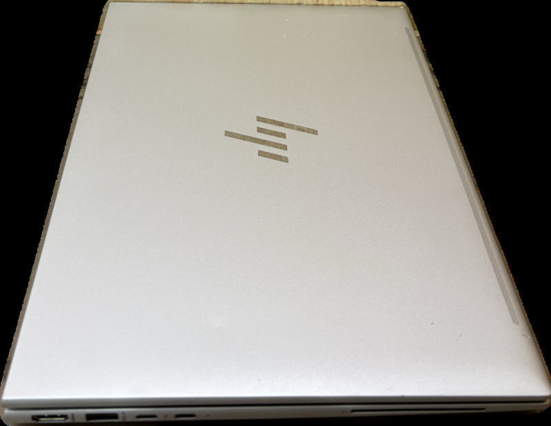 HP EliteBook 840 14 G9 Core i5-1245U@1.6GHz 16GB RAM 256GB SSD  Lap200
