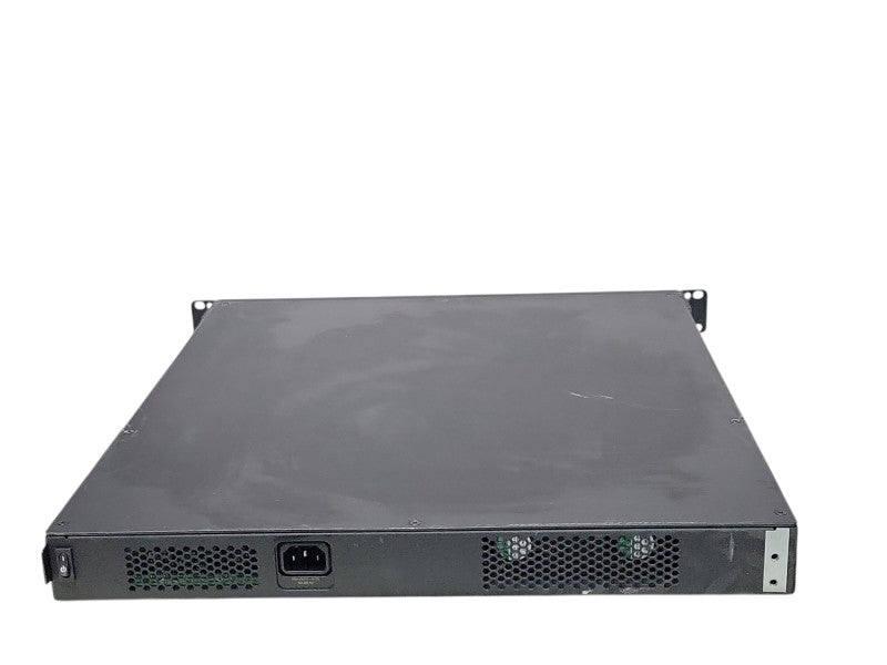 Cisco FPR-2100 Series FPR-2110 Firewall Security Appliance w/ Rack Ears SEE _