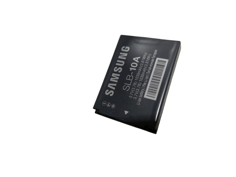 White Samsung EX2F Full HD F1.4 Bright Lens wifi Camera  =