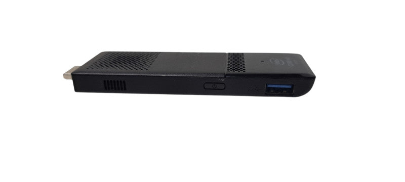 Intel Compute Stick  M3-6Y30 CPU|4GB DDR3 RAM|61.2GB SSD| No OS Q