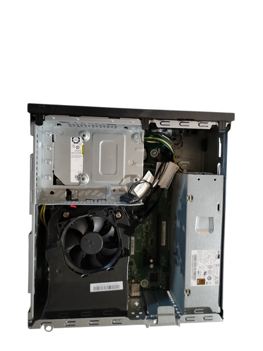 Lenovo ThinkCentre M720e SFF  i5 - 9400 @ 2.90GHz 16GB DDR4 Ram θ