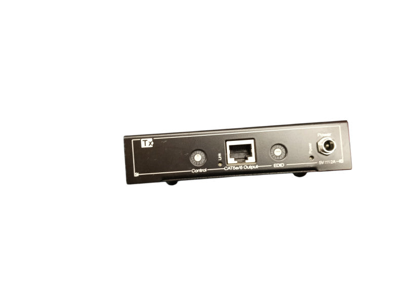 Key Digital KD-X200ProK Tx Rx HDMI Ultra HD / 4K HDCP 2.2 2 IR Sensor