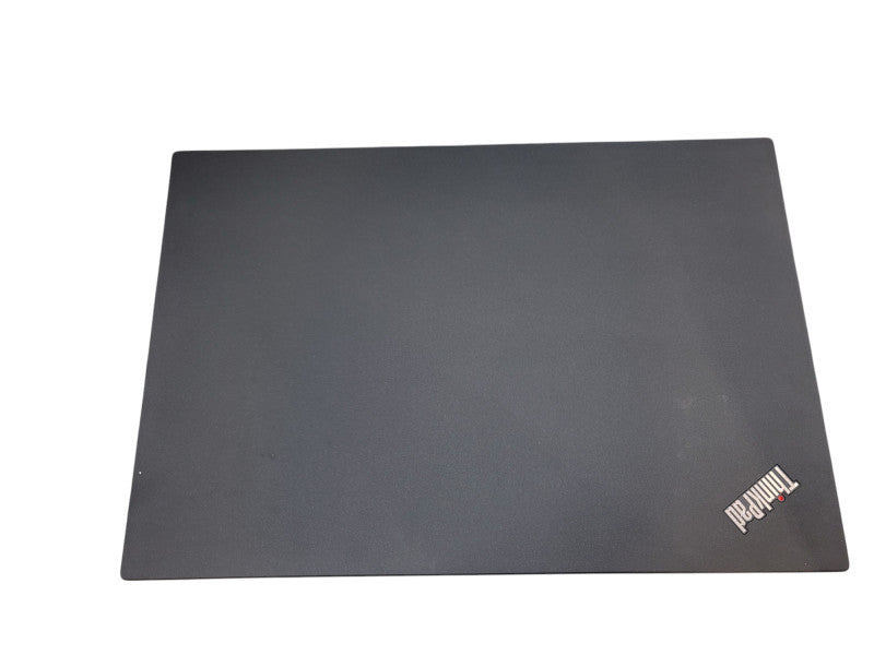 Lenovo ThinkPad T15 i5-10210U 16GB DDR4 256GB SSD  β Lap200