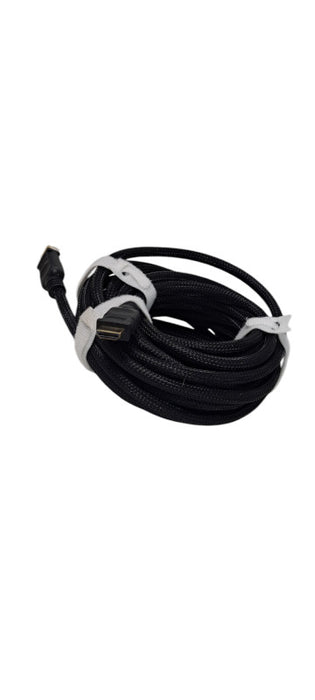HDMI to HDMI Cable 25ft