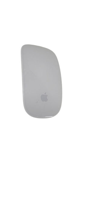 Apple A1296 Magic Mouse Q