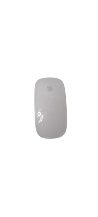 Apple A1296 Magic Mouse